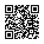 638P16115C2T QRCode