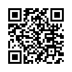 638P16116A3T QRCode