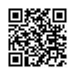 638V12503C2T QRCode