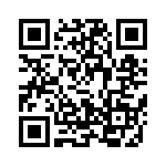 638V12503I3T QRCode