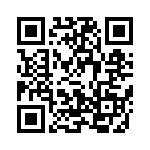 638V12505I2T QRCode