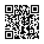 638V15552I2T QRCode