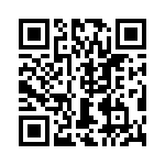 638V15553C3T QRCode