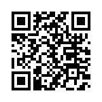 638V15553I2T QRCode