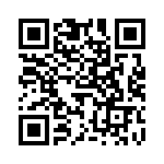 638V15555C2T QRCode