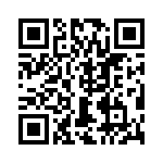 638V15555C3T QRCode