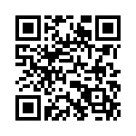 638V15622I2T QRCode