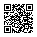 638V15623C2T QRCode