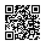 638V15623I3T QRCode