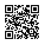 638V15625C2T QRCode