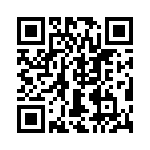 638V15625I2T QRCode