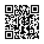 638V15625I3T QRCode