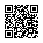 638V15626C2T QRCode