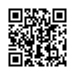 638V156G2I2T QRCode