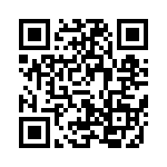 638V156G2I3T QRCode