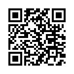 638V156G5I3T QRCode