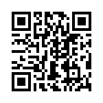 638V156H6C2T QRCode