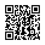 638V156J5C2T QRCode