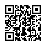 638V156J6A3T QRCode