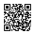 638V156J6C2T QRCode