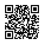 6392099-1 QRCode