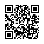 63932-1 QRCode