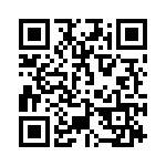 63956-1 QRCode