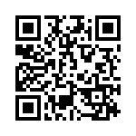 63970-1 QRCode