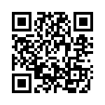 63983-1 QRCode