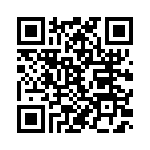639NH-2 QRCode
