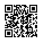 63CNQ080SM QRCode