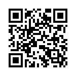 63K128-020 QRCode