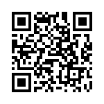 63K256-025 QRCode