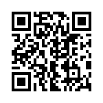 63K256-040 QRCode