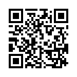 63KS100-040 QRCode