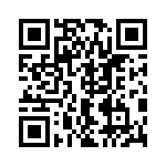 63KS50-025 QRCode