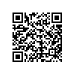 63LSQ100000M77X121 QRCode