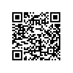 63LSQ15000MEFC36X98 QRCode