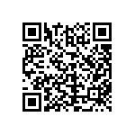 63LSW100000MNB77X141 QRCode