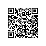 63LSW33000MEFC51X118 QRCode