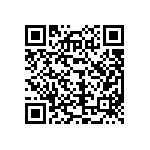 63LSW47000MNB64X119 QRCode