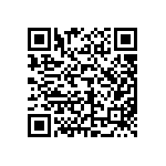 63LSW4700MEFC36X50 QRCode