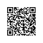 63LSW56000M64X139 QRCode