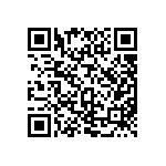 63MS710MEFCTZ6-3X7 QRCode