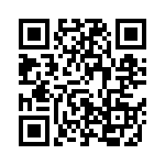 63MU102MZ12012 QRCode