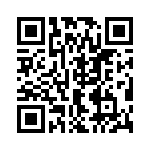 63MU104M3216 QRCode