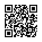 63MU152MZ12012 QRCode