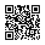 63MU221MZ12012 QRCode