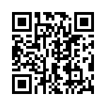 63MU223M2012 QRCode