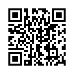 63MU224MA23216 QRCode